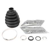 Audi VW Axle Boot Kit - GKN 6R0498203