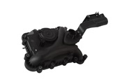 Audi Engine Crankcase Vent Valve - Bogap A1216125