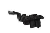 Audi Engine Crankcase Vent Valve - Bogap A1216125