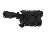 Audi Engine Crankcase Vent Valve - Bogap A1216125