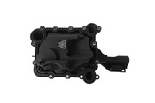 Audi Engine Crankcase Vent Valve - Bogap A1216125
