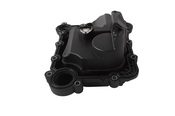 Audi Engine Crankcase Vent Valve - Bogap A1216125