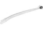 Porsche Control Arm - Febi 38884