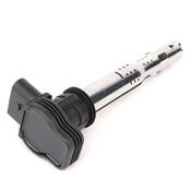 Audi VW Ignition Coil - Bremi 20127