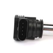 Audi VW Ignition Coil - Bremi 20127