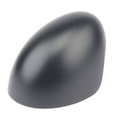 Mini Door Mirror Cover - Genuine Mini 51167401230