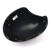 Mini Door Mirror Cover - Genuine Mini 51167401230