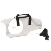 MINI Duffel Bag - Genuine MINI 80225B320D3