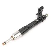 Audi Fuel Injector - Bosch 62440