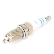 VW Spark Plug - Bosch 101905600C