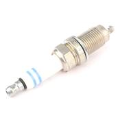 VW Spark Plug - Bosch 101905600C