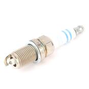 Audi VW Spark Plug - Bosch 8188