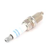 Audi VW Spark Plug - Bosch 8188