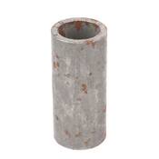 VW Radius Arm Sleeve - Dansk 251407097