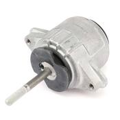 Porsche Engine Mount - Febi Bilstein 174477