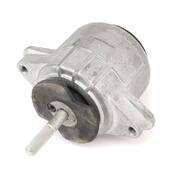 Porsche Engine Mount - Febi Bilstein 174478