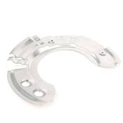BMW Protection Plate Left - Febi 176764