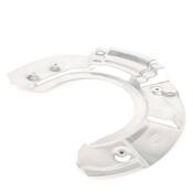 BMW Protection Plate Left - Febi 176764