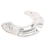 BMW Protection Plate Left - Febi 176764