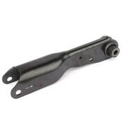 Land Rover Control Arm - Febi Bilstein LR163128