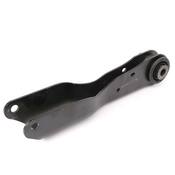 Land Rover Control Arm - Febi Bilstein LR163128