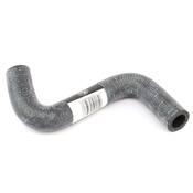 VW Transmission Oil Cooler Hose - Gates 1J0121096N
