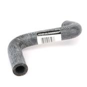 VW Transmission Oil Cooler Hose - Gates 1J0121096N