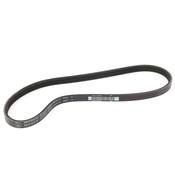 Jaguar Belt 3PK X 588 - Gates C2S39525