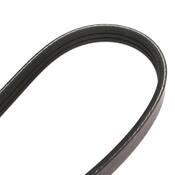 Jaguar Belt 3PK X 588 - Gates C2S39525