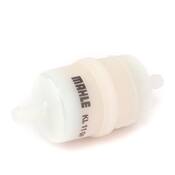 Porsche Fuel Filter - Mahle KL11OF