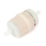 Porsche Fuel Filter - Mahle KL11OF