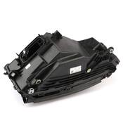 Mercedes Headlight - Genuine Mercedes 2539069103