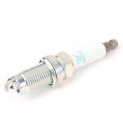 VW Spark Plug - NGK 101905600C