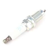 VW Spark Plug - NGK 101905600C