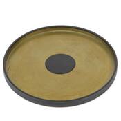 Volvo Crankshaft Pulley Cover - Pro Parts Sweden 30637986