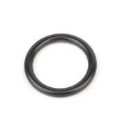 Porsche Power Steering Pressure Hose Seal Ring - Reinz 99970113550