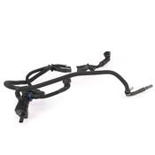 Land Rover Fuel Pipe Assembly - Genuine Rover LR094430