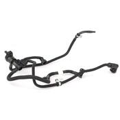 Land Rover Fuel Pipe Assembly - Genuine Rover LR094430