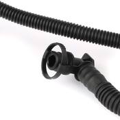 Land Rover Fuel Pipe Assembly - Genuine Rover LR094430