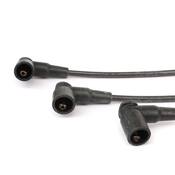 Volvo Spark Plug Wire Set - STI 9135700