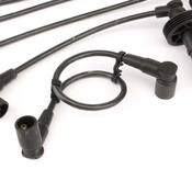 Volvo Spark Plug Wire Set - STI 9135700