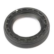 Audi VW Camshaft Seal - Genuine VW Audi 028103086A