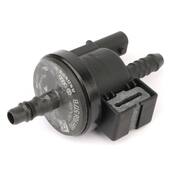 Audi Vapor Canister Purge Solenoid - Genuine VW Audi 06H906517B