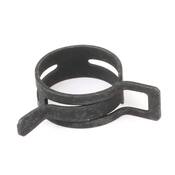 VW Audi Steering Rack Boot Clamp - Genuine VW Audi 4B0422875