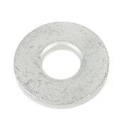Audi VW Suspension Strut Mount Washer - Genuine VW Audi WHT001485
