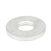 Audi VW Suspension Strut Mount Washer - Genuine VW Audi WHT001485