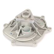 Porsche Engine Water Pump Assembly - VNE 10111103