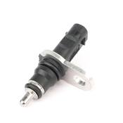 Audi VW Engine Coolant Temperature Sensor - VNE 9418170