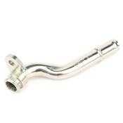 Volvo HVAC Heater Hose Pipe - Genuine Volvo 31219144