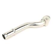 Volvo HVAC Heater Hose Pipe - Genuine Volvo 31219144